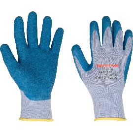 Montagehandschuhe Honeywell Saftey Dexgrip Produktbild